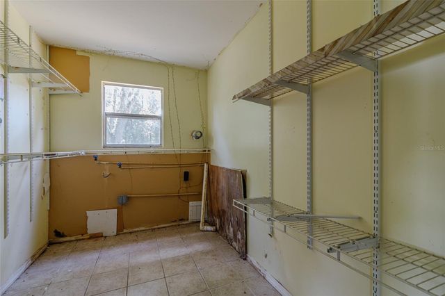5238 NW 65TH STREET, Ocala, FL 34482