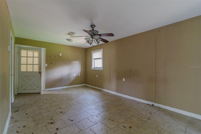 5238 NW 65TH STREET, Ocala, FL 34482