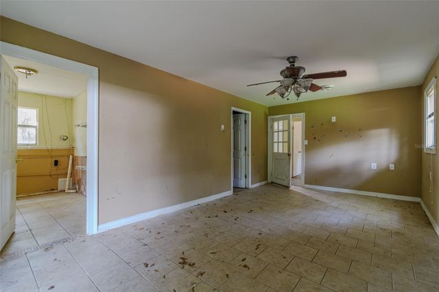 5238 NW 65TH STREET, Ocala, FL 34482
