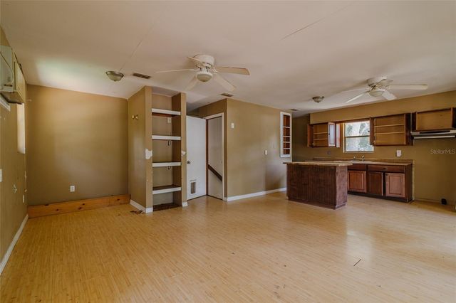 5238 NW 65TH STREET, Ocala, FL 34482