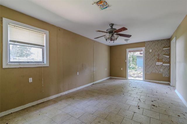 5238 NW 65TH STREET, Ocala, FL 34482