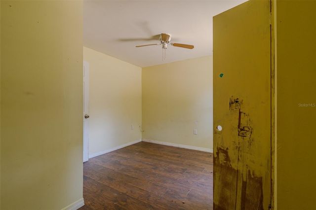 5238 NW 65TH STREET, Ocala, FL 34482
