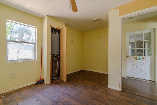 5238 NW 65TH STREET, Ocala, FL 34482