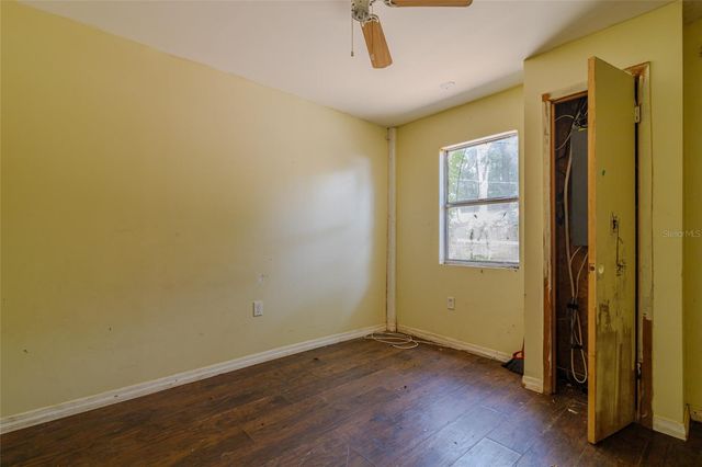 5238 NW 65TH STREET, Ocala, FL 34482
