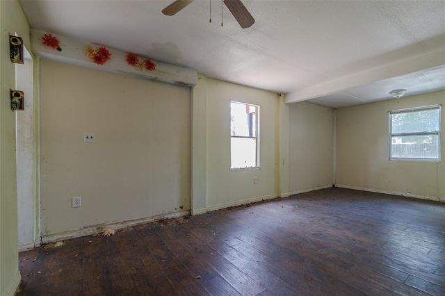 5238 NW 65TH STREET, Ocala, FL 34482