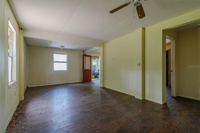 5238 NW 65TH STREET, Ocala, FL 34482