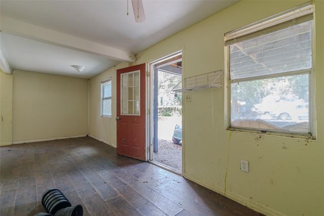 5238 NW 65TH STREET, Ocala, FL 34482