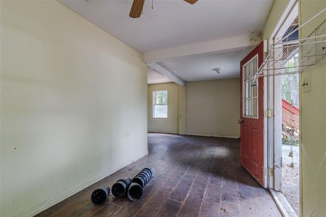 5238 NW 65TH STREET, Ocala, FL 34482