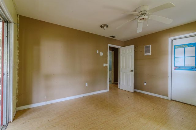 5238 NW 65TH STREET, Ocala, FL 34482