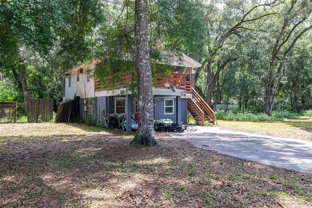 5238 NW 65TH STREET, Ocala, FL 34482