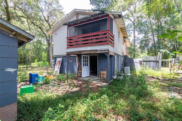 5238 NW 65TH STREET, Ocala, FL 34482