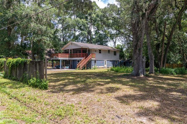 5238 NW 65TH STREET, Ocala, FL 34482