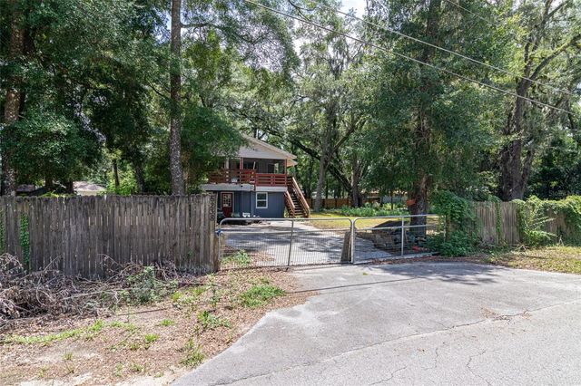5238 NW 65TH STREET, Ocala, FL 34482