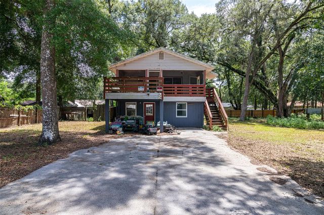 5238 NW 65TH STREET, Ocala, FL 34482