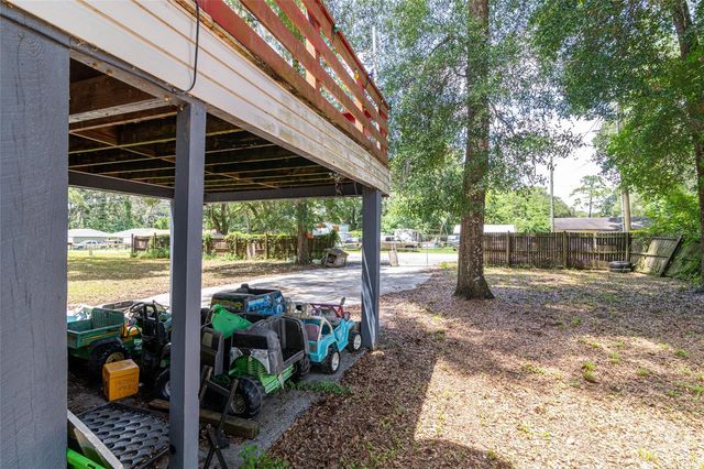 5238 NW 65TH STREET, Ocala, FL 34482