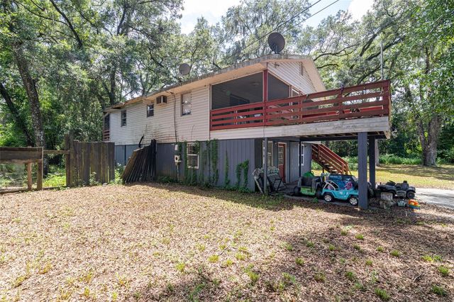 5238 NW 65TH STREET, Ocala, FL 34482