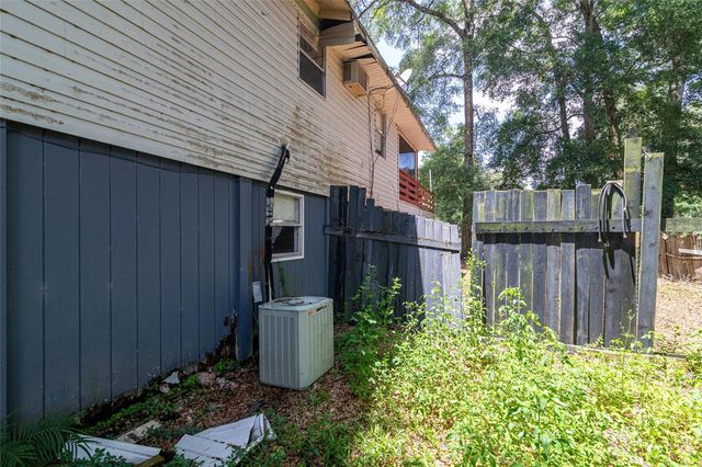 5238 NW 65TH STREET, Ocala, FL 34482