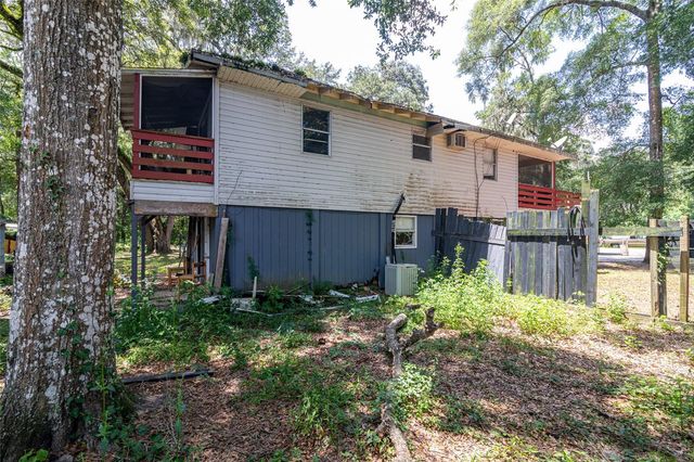 5238 NW 65TH STREET, Ocala, FL 34482