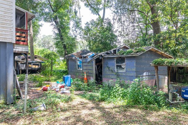 5238 NW 65TH STREET, Ocala, FL 34482