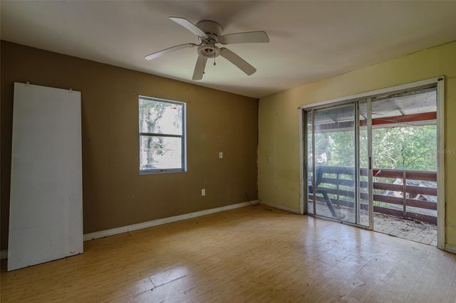 5238 NW 65TH STREET, Ocala, FL 34482