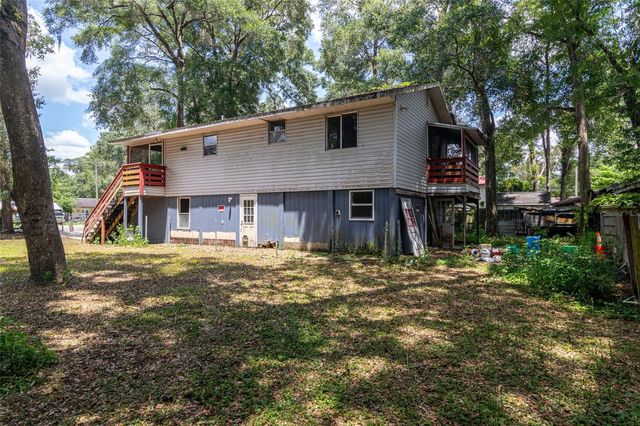 5238 NW 65TH STREET, Ocala, FL 34482