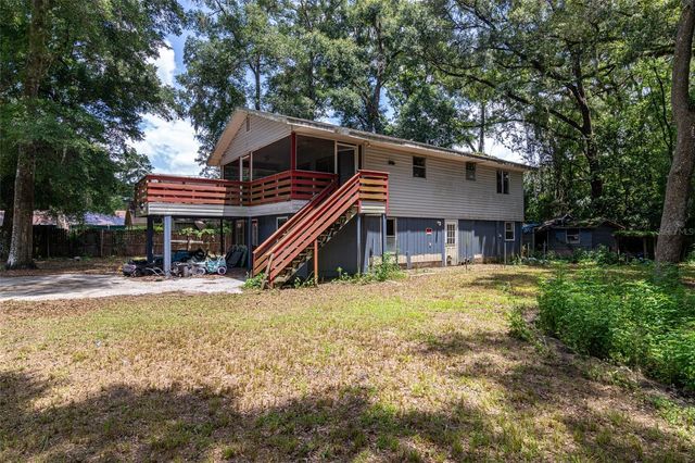 5238 NW 65TH STREET, Ocala, FL 34482