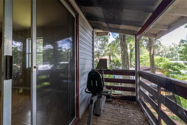 5238 NW 65TH STREET, Ocala, FL 34482
