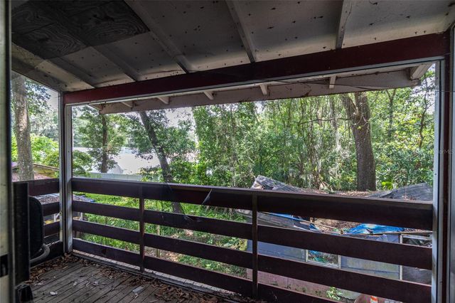 5238 NW 65TH STREET, Ocala, FL 34482