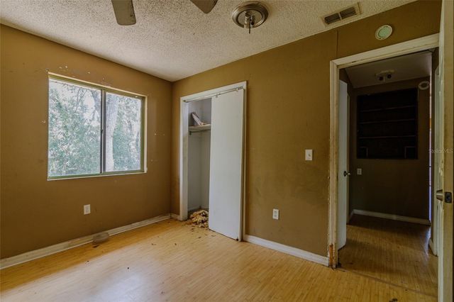 5238 NW 65TH STREET, Ocala, FL 34482