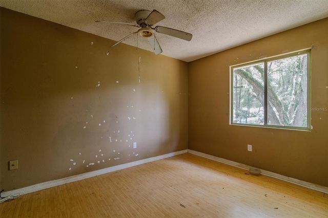 5238 NW 65TH STREET, Ocala, FL 34482