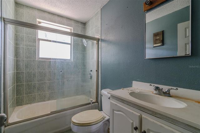 5238 NW 65TH STREET, Ocala, FL 34482