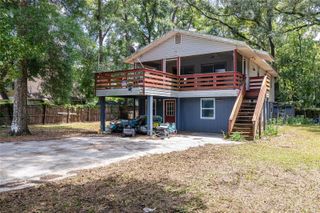 5238 NW 65TH STREET, Ocala, FL 34482