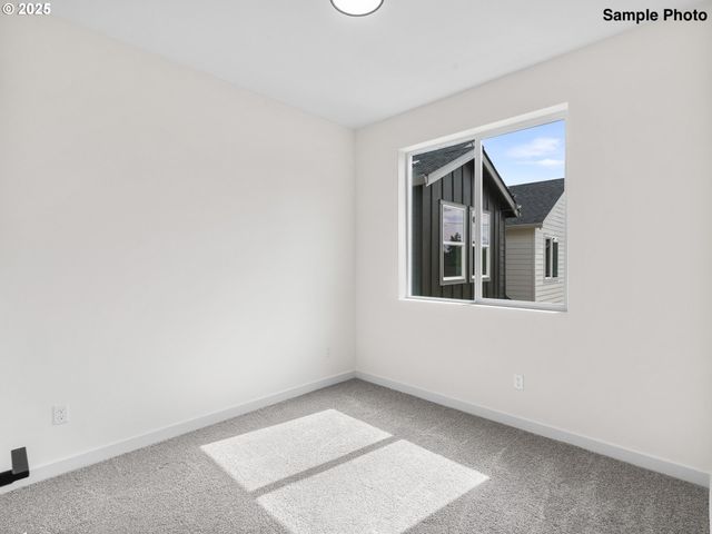 6727 Se Gladstone St, Portland, OR 97206