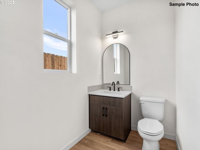 6727 Se Gladstone St, Portland, OR 97206