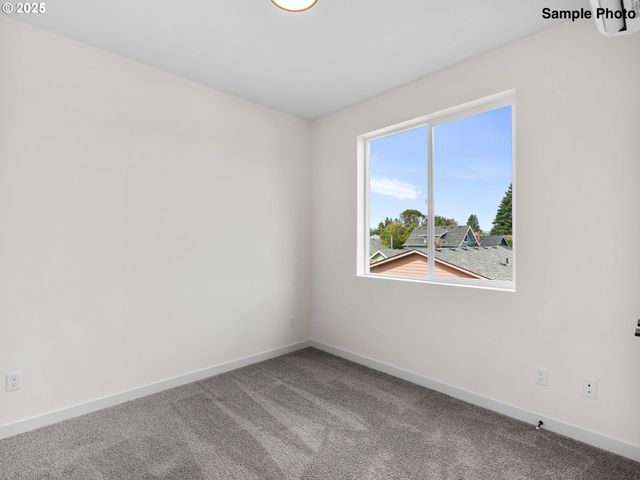 6727 Se Gladstone St, Portland, OR 97206