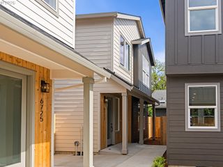 6727 Se Gladstone St, Portland, OR 97206