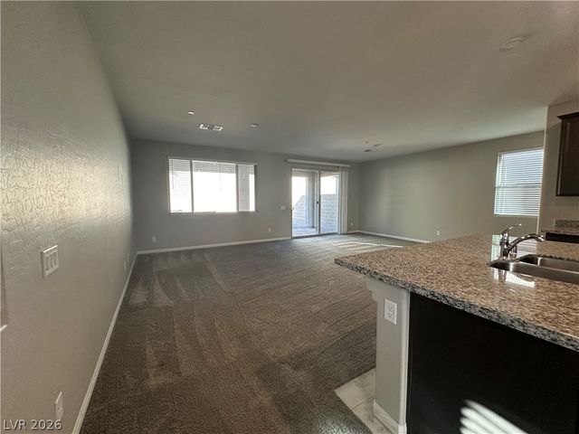 349 Wind Poppy Street, Las Vegas, NV 89138