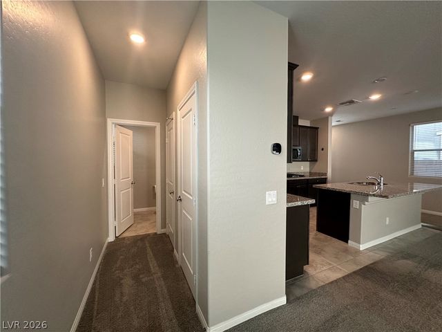 349 Wind Poppy Street, Las Vegas, NV 89138
