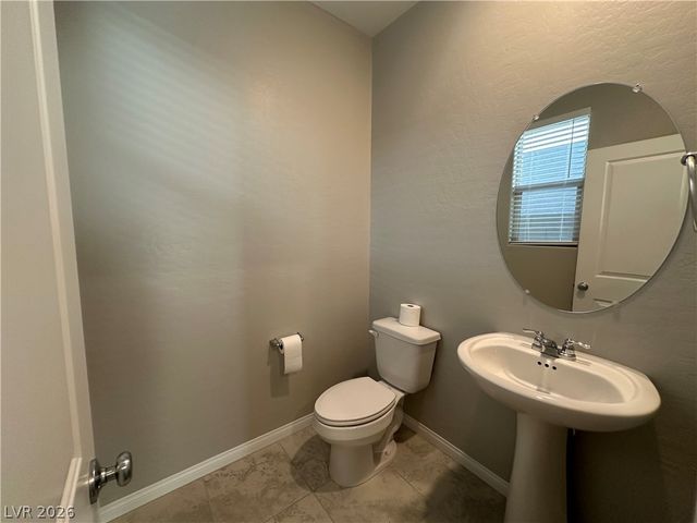 349 Wind Poppy Street, Las Vegas, NV 89138