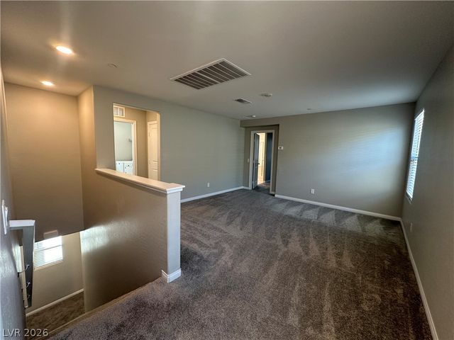 349 Wind Poppy Street, Las Vegas, NV 89138