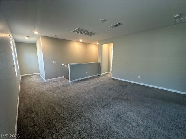 349 Wind Poppy Street, Las Vegas, NV 89138
