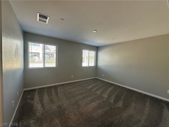 349 Wind Poppy Street, Las Vegas, NV 89138