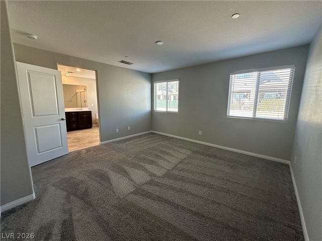 349 Wind Poppy Street, Las Vegas, NV 89138
