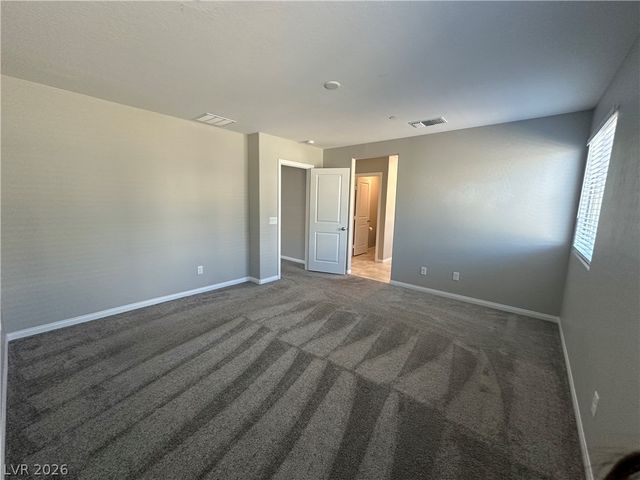 349 Wind Poppy Street, Las Vegas, NV 89138