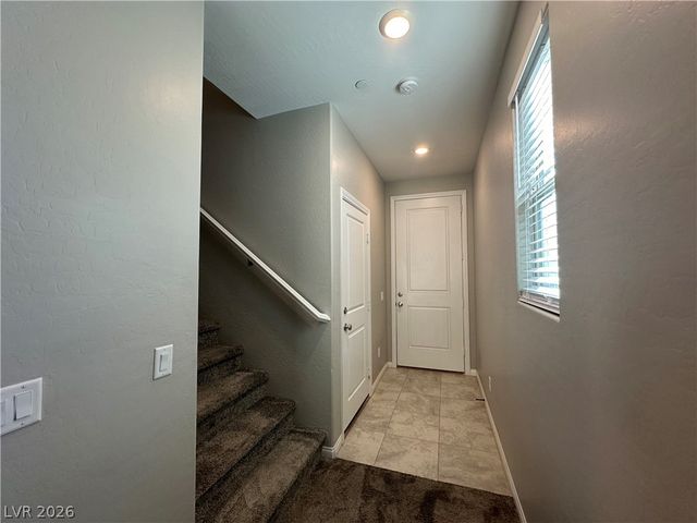 349 Wind Poppy Street, Las Vegas, NV 89138