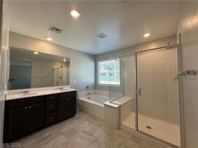 349 Wind Poppy Street, Las Vegas, NV 89138