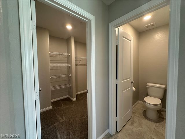 349 Wind Poppy Street, Las Vegas, NV 89138