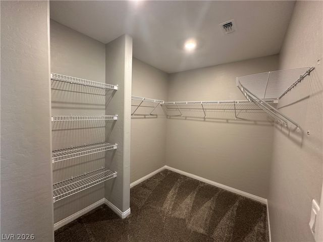 349 Wind Poppy Street, Las Vegas, NV 89138