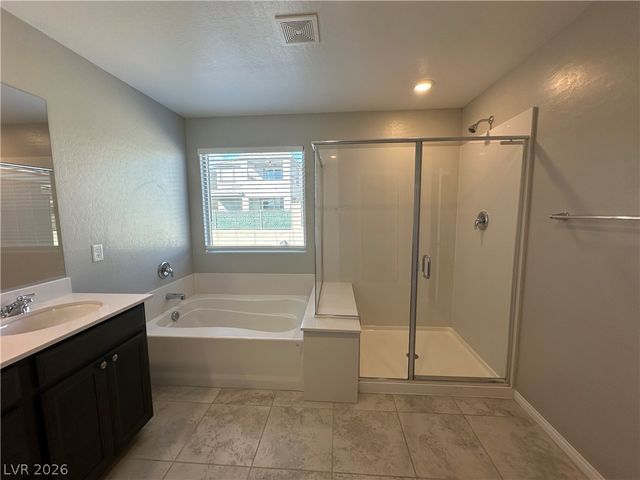 349 Wind Poppy Street, Las Vegas, NV 89138