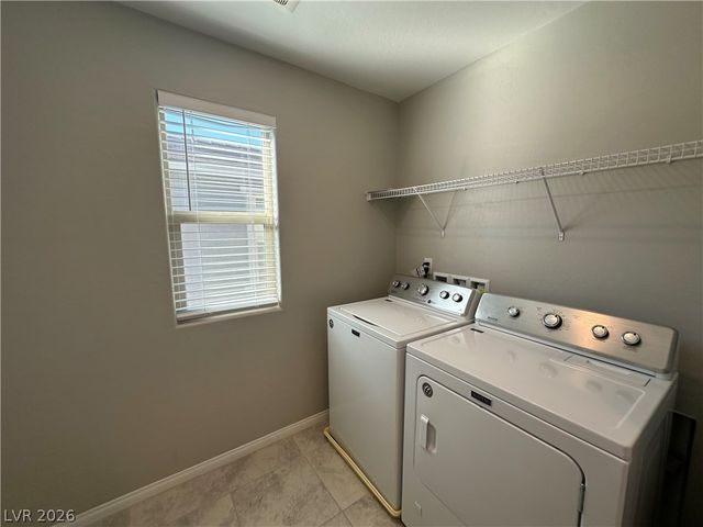349 Wind Poppy Street, Las Vegas, NV 89138